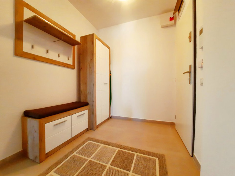 3 camere City of Mara, posibilitate preluare afacere Regim Hotelier!