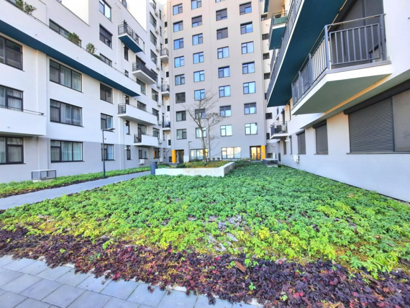 3 camere City of Mara, posibilitate preluare afacere Regim Hotelier!