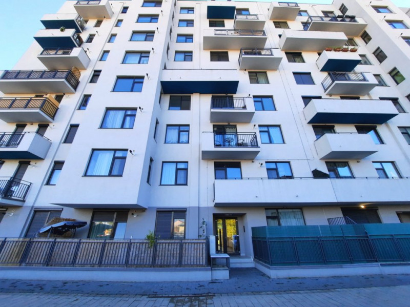 3 camere City of Mara, posibilitate preluare afacere Regim Hotelier!