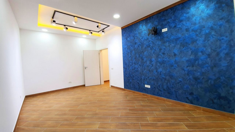 Arena Nationala, bloc rusesc, apartament 2 camere premium