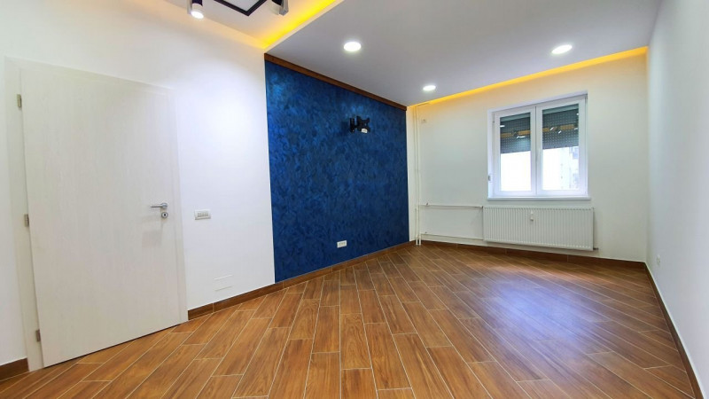 Arena Nationala, bloc rusesc, apartament 2 camere premium