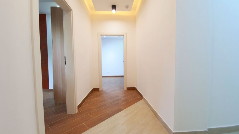 Arena Nationala, bloc rusesc, apartament 2 camere premium