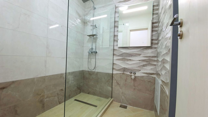 Arena Nationala, bloc rusesc, apartament 2 camere premium