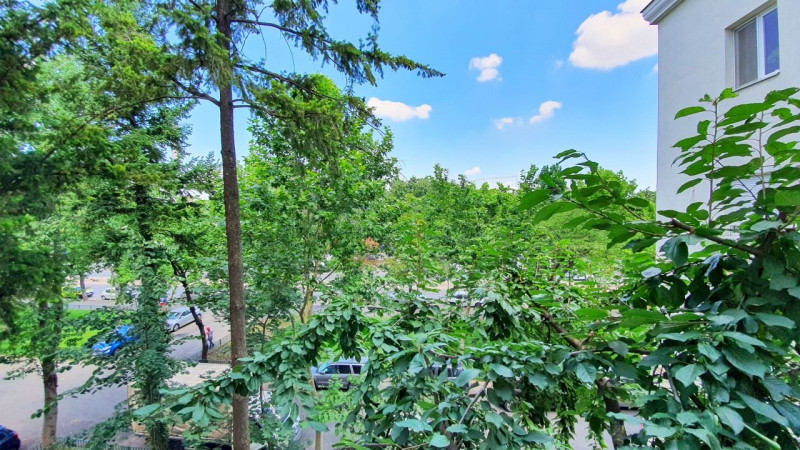 Arena Nationala, bloc rusesc, apartament 2 camere premium