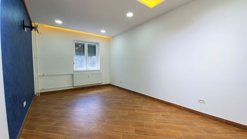 Arena Nationala, bloc rusesc, apartament 2 camere premium