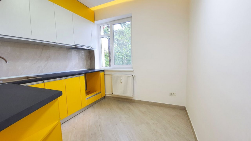 Arena Nationala, bloc rusesc, apartament 2 camere premium