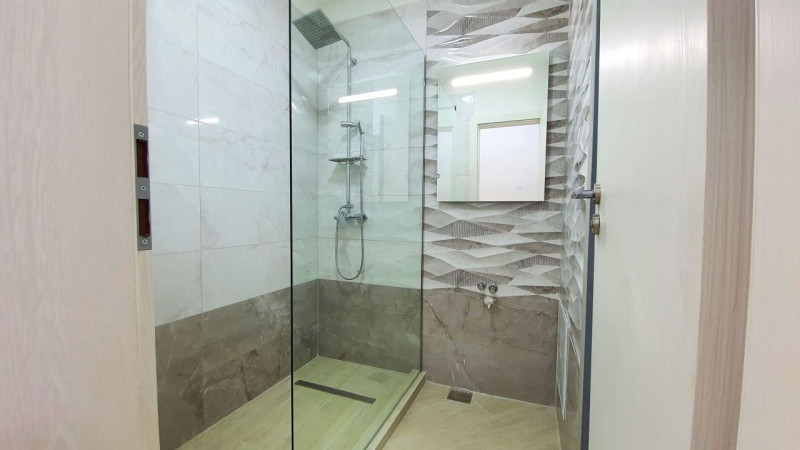 Arena Nationala, bloc rusesc, apartament 2 camere premium