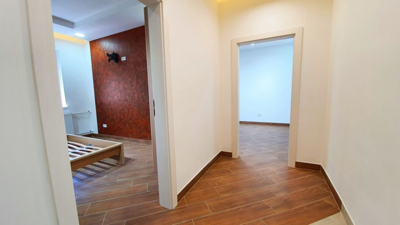 Arena Nationala, bloc rusesc, apartament 2 camere premium