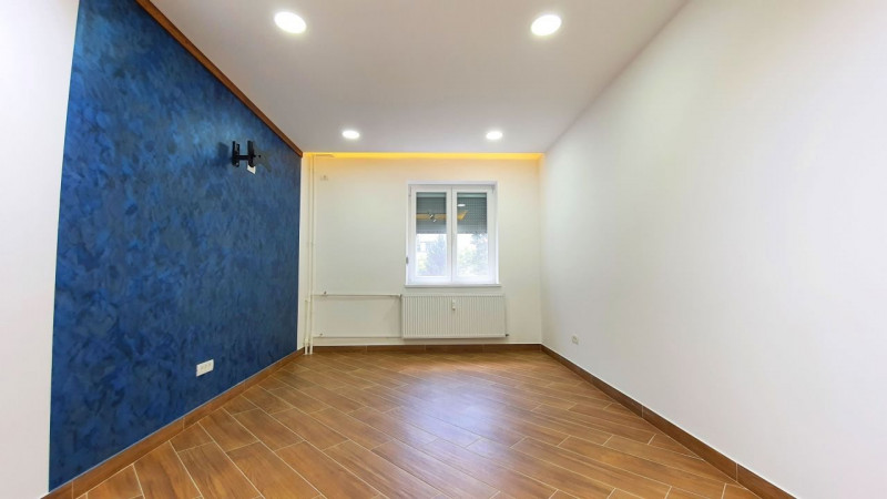 Arena Nationala, bloc rusesc, apartament 2 camere premium