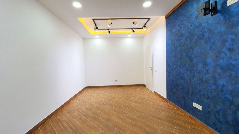 Arena Nationala, bloc rusesc, apartament 2 camere premium