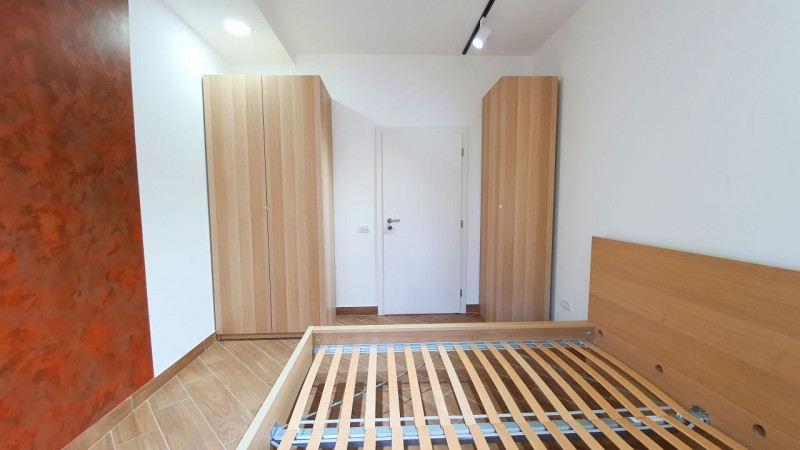 Arena Nationala, bloc rusesc, apartament 2 camere premium
