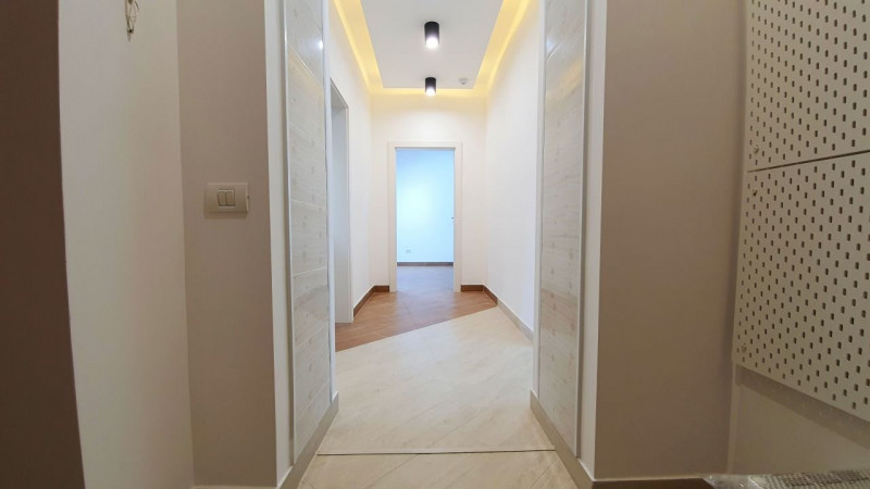 Arena Nationala, bloc rusesc, apartament 2 camere premium