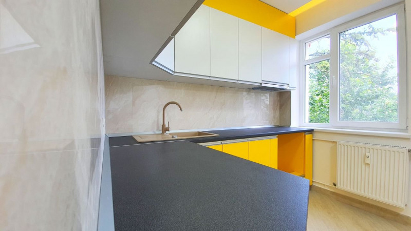 Arena Nationala, bloc rusesc, apartament 2 camere premium