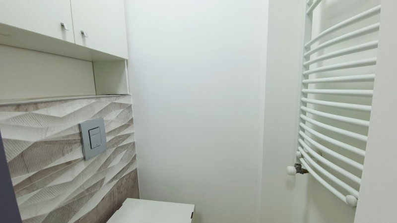 Arena Nationala, bloc rusesc, apartament 2 camere premium