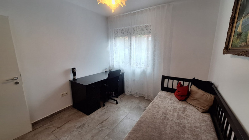 Dumbtavita Lac/padure Casa insiruita P+M ocupabila imediat