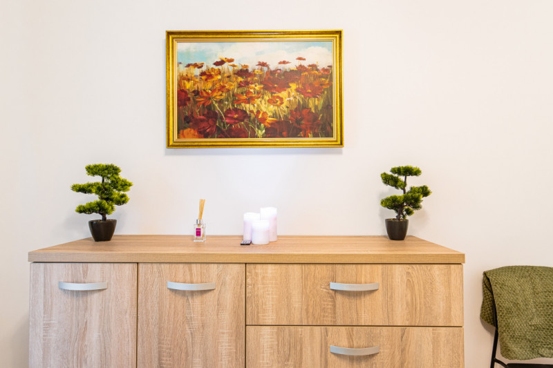 Apartament deosebit etajul 2 pretabil Regim Hotelier - 0% Comision!