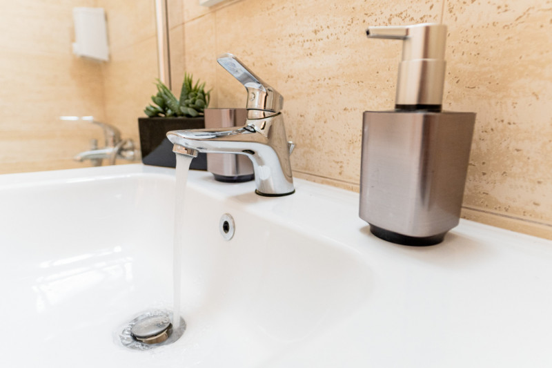 Apartament deosebit etajul 2 pretabil Regim Hotelier - 0% Comision!