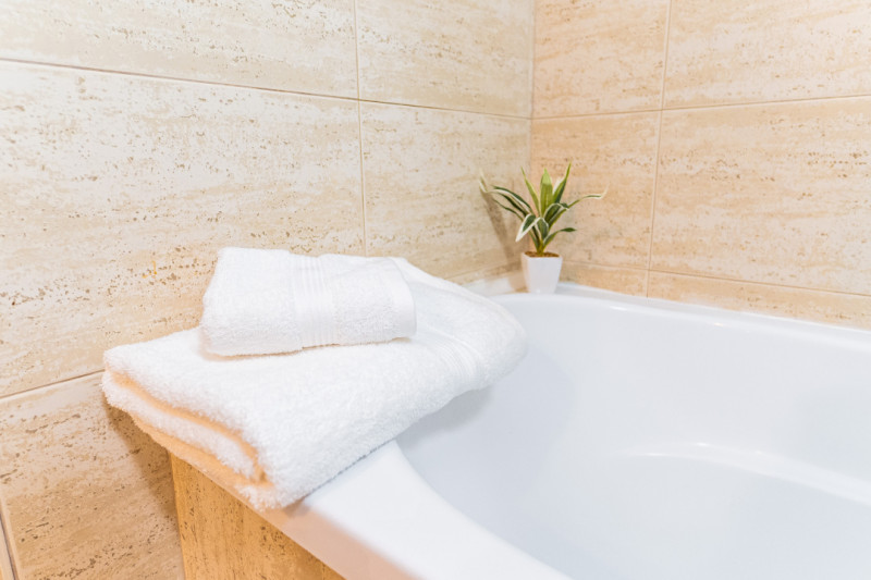 Apartament deosebit etajul 2 pretabil Regim Hotelier - 0% Comision!