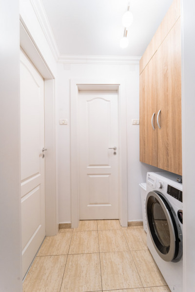 Apartament deosebit etajul 2 pretabil Regim Hotelier - 0% Comision!