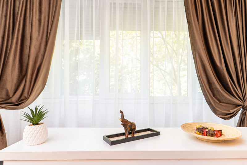 Apartament deosebit etajul 2 pretabil Regim Hotelier - 0% Comision!