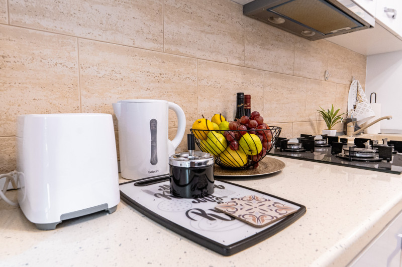 Apartament deosebit etajul 2 pretabil Regim Hotelier - 0% Comision!