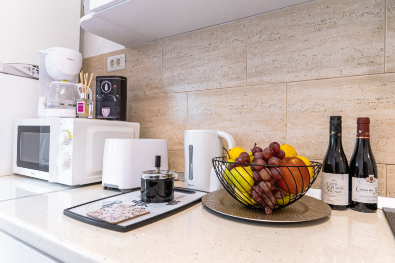 Apartament deosebit etajul 2 pretabil Regim Hotelier - 0% Comision!
