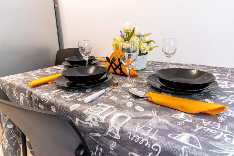 Apartament deosebit etajul 2 pretabil Regim Hotelier - 0% Comision!