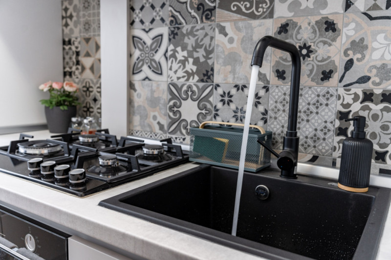 Apartament Central Renovat cu vedere in Piata Victoriei