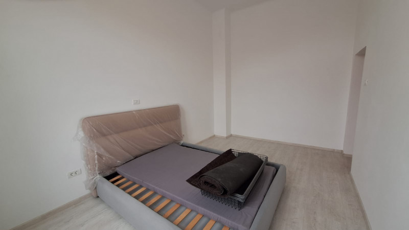 Spatiu de birou etaj 1 Brancoveanu