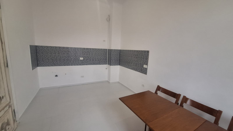 Spatiu de birou etaj 1 Brancoveanu