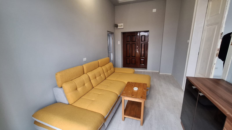 Spatiu de birou etaj 1 Brancoveanu
