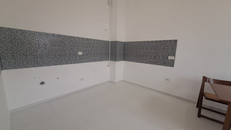 Spatiu de birou etaj 1 Brancoveanu