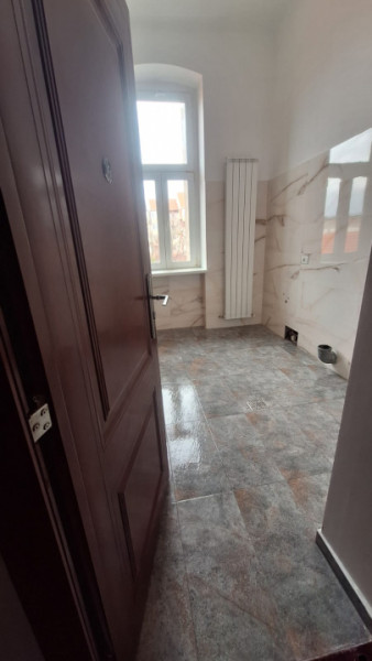Spatiu de birou etaj 1 Brancoveanu