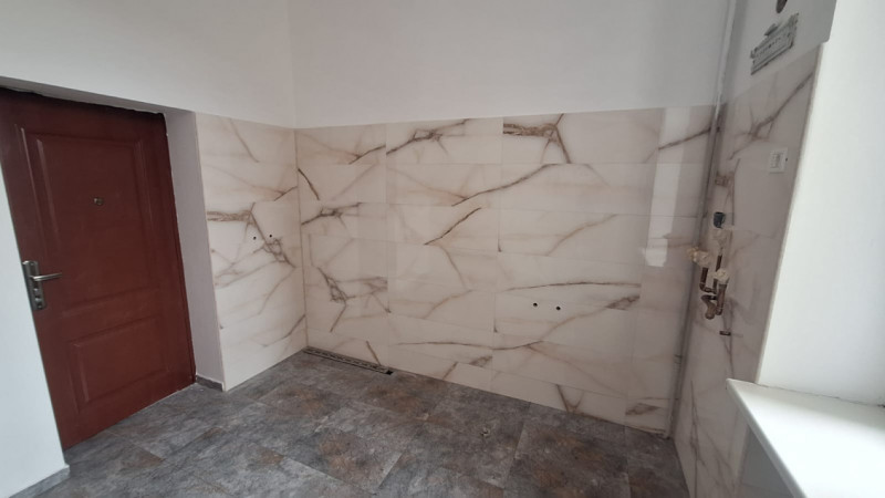 Spatiu de birou etaj 1 Brancoveanu