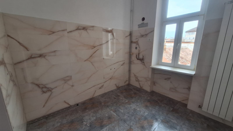 Spatiu de birou etaj 1 Brancoveanu