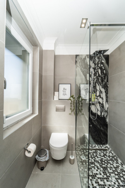 Apartament deosebit cu 2 camere in zona Ikea, bloc nou cu parcare