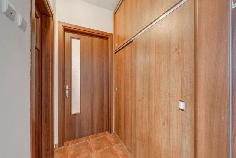 Apartament de 3 camere cu 2 bai, Bd. Ferdinand - Avrig, comision 0%!