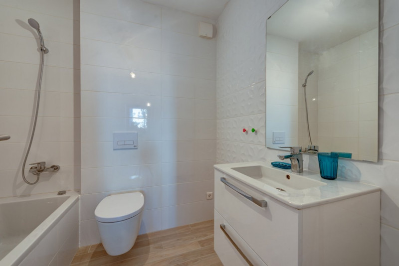 Studio cochet intr-un imobil nou si elegant pe Bd. Al.I. Cuza!