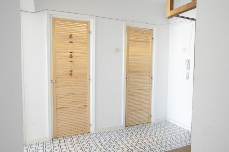 Bd. Unirii - Fantani, apartament luminos de 2 camere!