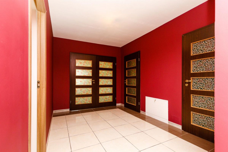 3 camere confort I bloc din 2008 zona Girocului (Plăvăț II) cu 0% comision!