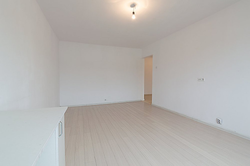 Apartament Buftea central