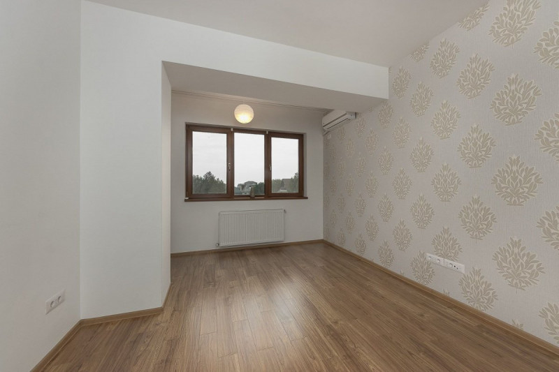 Apartament Prelungirea Ghencea, Cartierul LATIN, Finisaje de Lux, Decomandat