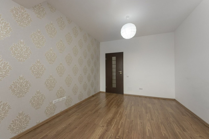 Apartament Prelungirea Ghencea, Cartierul LATIN, Finisaje de Lux, Decomandat