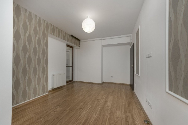 Apartament Prelungirea Ghencea, Cartierul LATIN, Finisaje de Lux, Decomandat
