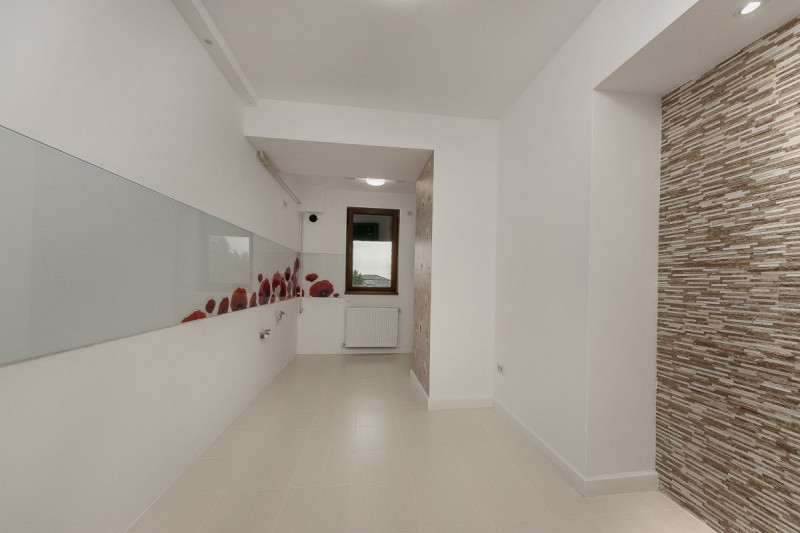 Apartament Prelungirea Ghencea, Cartierul LATIN, Finisaje de Lux, Decomandat