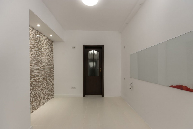 Apartament Prelungirea Ghencea, Cartierul LATIN, Finisaje de Lux, Decomandat