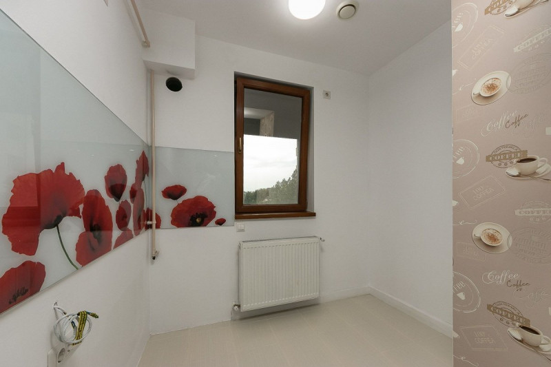 Apartament Prelungirea Ghencea, Cartierul LATIN, Finisaje de Lux, Decomandat