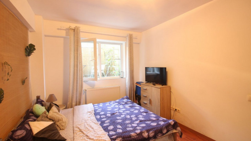 Titan- metrou 1 Decembrie, apartament 2 camere, ideal investitie, mobilat/utilat