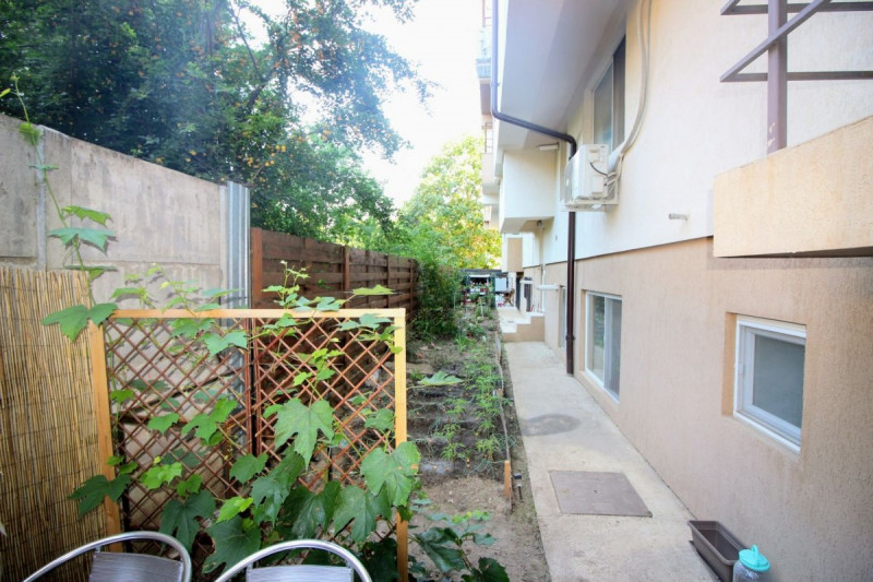 Titan- metrou 1 Decembrie, apartament 2 camere, ideal investitie, mobilat/utilat