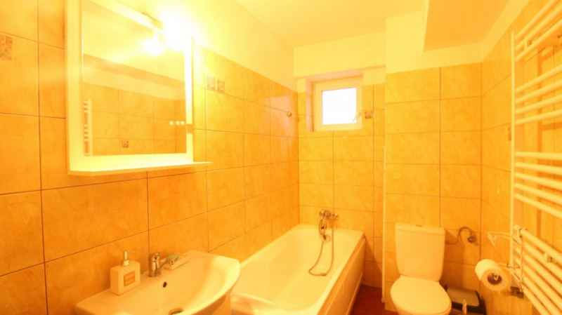 Titan- metrou 1 Decembrie, apartament 2 camere, ideal investitie, mobilat/utilat